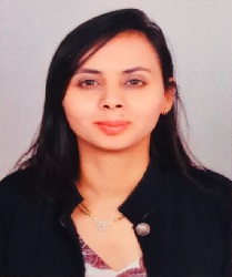 DR Neha M.Newale