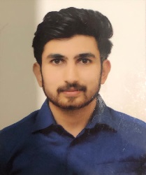 Mr.Mayur A.Newale